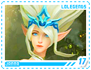 lolegends-janna17