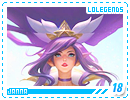 lolegends-janna18