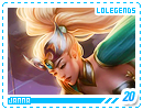 lolegends-janna20
