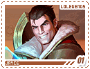 lolegends-jayce01