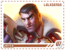 lolegends-jayce07