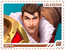 lolegends-jayce08