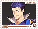 lolegends-jayce12