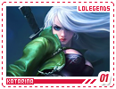 lolegends-katarina01