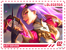 lolegends-katarina02