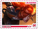 lolegends-katarina04