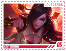 lolegends-katarina05