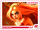lolegends-katarina08