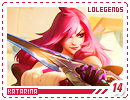 lolegends-katarina14