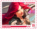 lolegends-katarina15