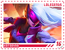 lolegends-katarina16
