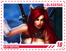 lolegends-katarina18