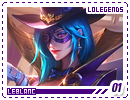 lolegends-leblanc01
