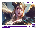 lolegends-leblanc02