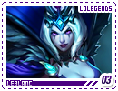 lolegends-leblanc03