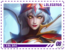 lolegends-leblanc08