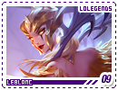 lolegends-leblanc09