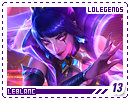 lolegends-leblanc13