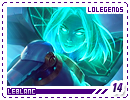 lolegends-leblanc14