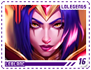 lolegends-leblanc16