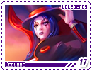 lolegends-leblanc17