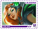 lolegends-leblanc18