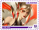 lolegends-leblanc19