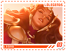 lolegends-leona03