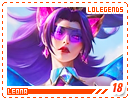 lolegends-leona18