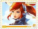 lolegends-lux01