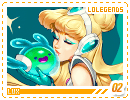 lolegends-lux02