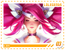 lolegends-lux03