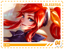 lolegends-lux04