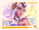 lolegends-lux06