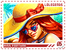 lolegends-missfortune05