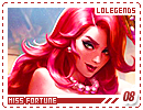 lolegends-missfortune08