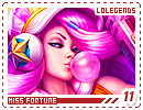 lolegends-missfortune11