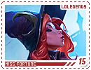 lolegends-missfortune15