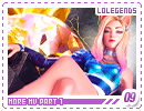 lolegends-moremv109