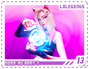 lolegends-moremv113