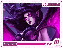 lolegends-morgana01