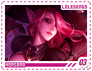 lolegends-morgana03