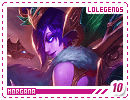 lolegends-morgana10