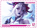 lolegends-morgana12