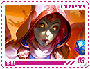 lolegends-nami03