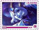 lolegends-nami06