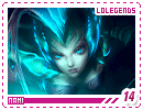 lolegends-nami14