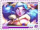lolegends-neeko03