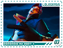 lolegends-paranoiamv103