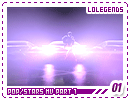 lolegends-popstarsmv101